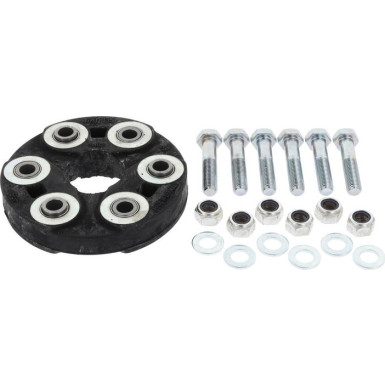 Corteco | Gelenk, Längswelle | 21651910 Corteco | Gelenk, Längswelle | 21651910