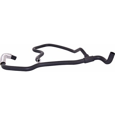 2420058 Heizungsschlauch 2420058 Heizungsschlauch