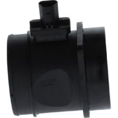 BOSCH | Luftmassenmesser | 0 280 218 288