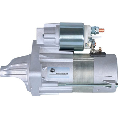 8EA 012 528-241 Starter