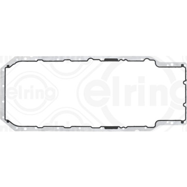 Elring | Dichtung, Ölwanne | 821.320 Elring | Dichtung, Ölwanne | 821.320