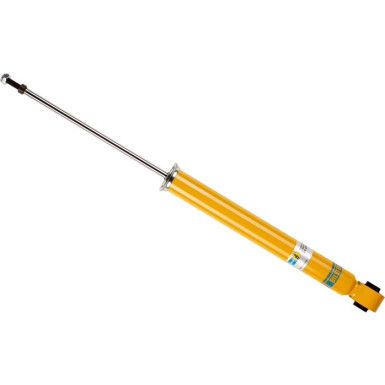 Bilstein | Stoßdämpfer | 24-229883