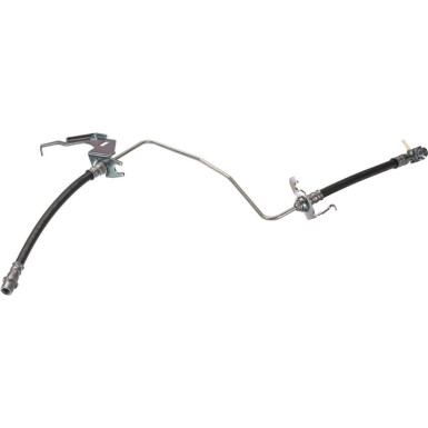 24.5157-0218.3 Bremsschlauch