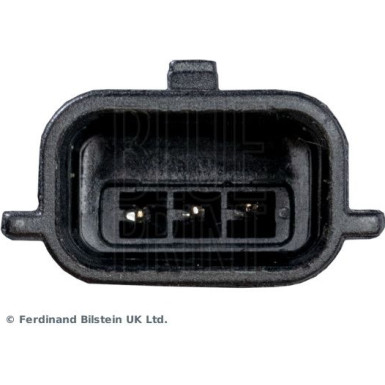 ADBP720030 Impulsgeber, Kurbelwelle