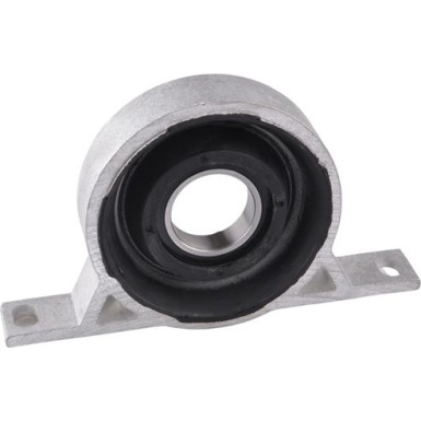 00086610 Lagerung, Gelenkwelle 00086610 Lagerung, Gelenkwelle