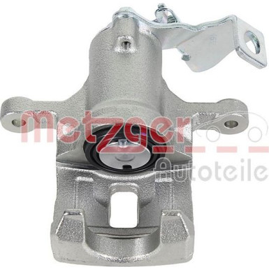 6261540 Bremssattel 6261540 Bremssattel