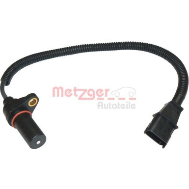 0902169 Impulsgeber, Kurbelwelle ORIGINAL ERSATZTEIL