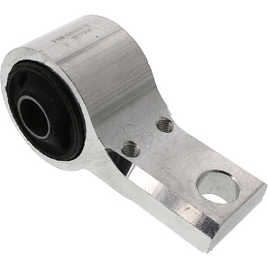 829 0255 10 Lagerung, Lenker 829 0255 10 Lagerung, Lenker