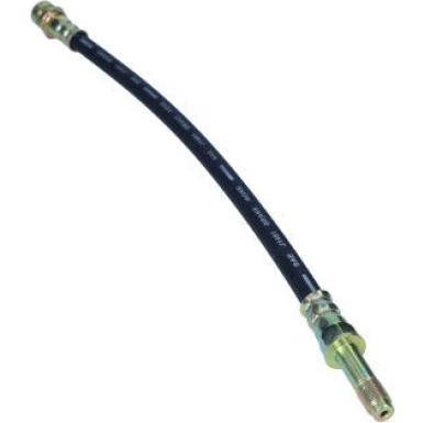 52-0137 Bremsschlauch