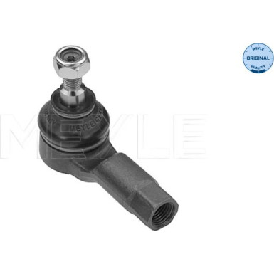 Meyle Spurstangenkopf MEYLE-ORIGINAL: True to OE 32-16 020 0000