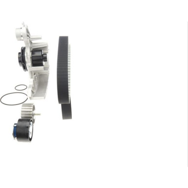 1 987 946 450 Wasserpumpe + Zahnriemensatz 1 987 946 450 Wasserpumpe + Zahnriemensatz