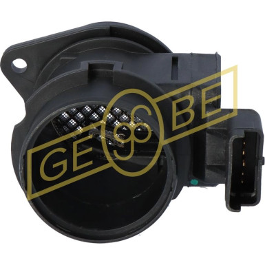 GEBE | Luftmassenmesser | 9 5052 1