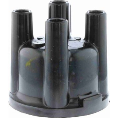 V10-70-0076 Zündverteilerkappe Original VEMO Qualität