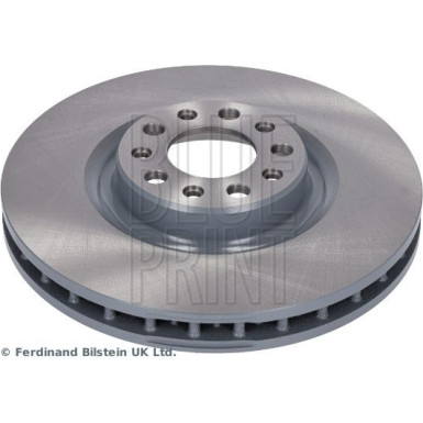 ADBP430176 Bremsscheibe ADBP430176 Bremsscheibe