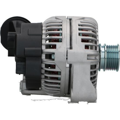 PSH | Generator | 215.513.120.010