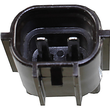 2411018 Steuerventil, Nockenwellenverstellung GREENPARTS 2411018 Steuerventil, Nockenwellenverstellung GREENPARTS