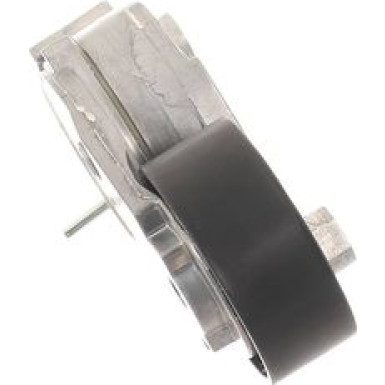 SKF | Spannrolle, Keilrippenriemen | VKM 33164