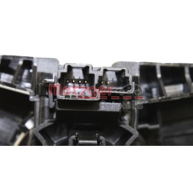 0916518 Wickelfeder, Airbag ORIGINAL ERSATZTEIL