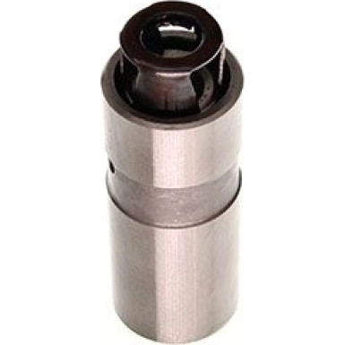 17-0053 Ventilstößel