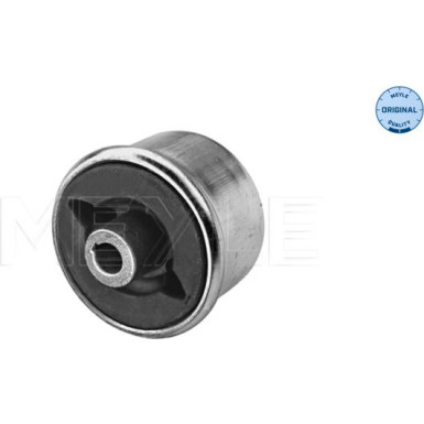 Meyle Lagerung, Lenker MEYLE-ORIGINAL: True to OE 714 610 0015