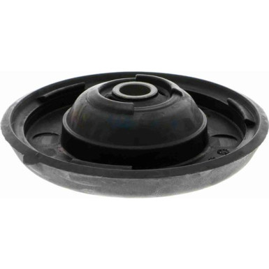 Vaico 2 x VAICO Federbeinstützlager Green Mobility Parts V42-0502