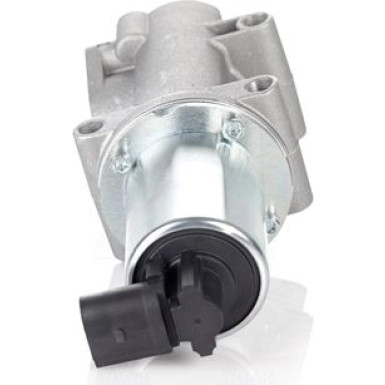Nissens | AGR-Ventil | 98193
