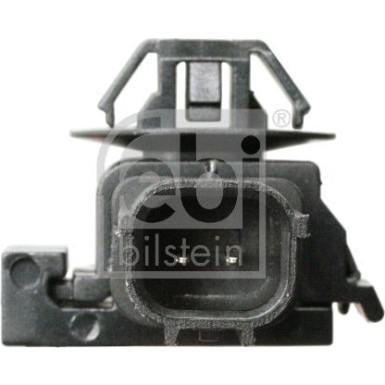 FEBI BILSTEIN 185973 Sensor, Raddrehzahl FEBI BILSTEIN 185973 Sensor, Raddrehzahl