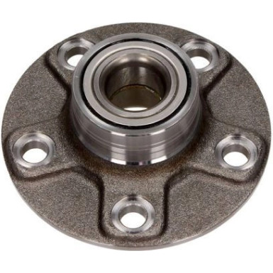 33-0827 Radlagersatz