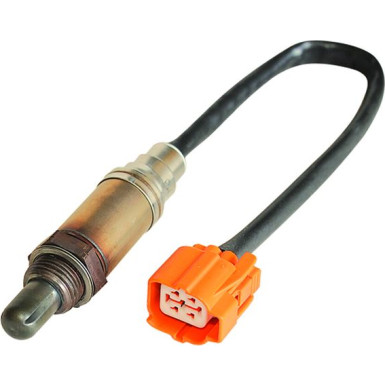 0 258 005 175 Lambdasonde