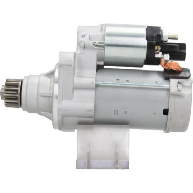 PSH | Starter | 300.597.132.050
