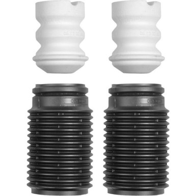 PK012 Staubschutzsatz, Stoßdämpfer PROTECTION KIT