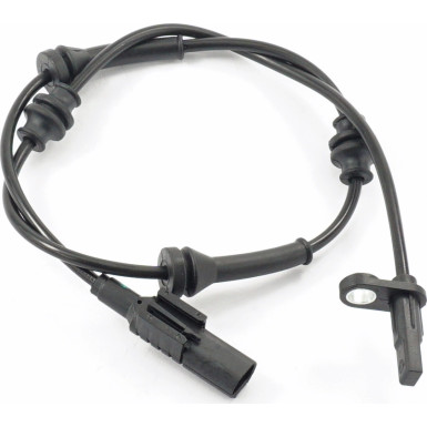 9 1886 1 Sensor, Raddrehzahl 9 1886 1 Sensor, Raddrehzahl