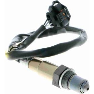 V40-76-0016 Lambdasonde Original VEMO Qualität