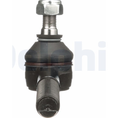 TA1540 Spurstangenkopf