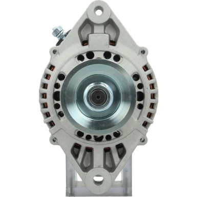 165.572.070.080 Generator +Line Original 165.572.070.080 Generator +Line Original