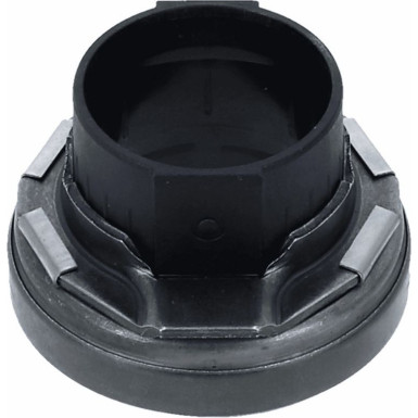 3151 600 513 Ausrücklager