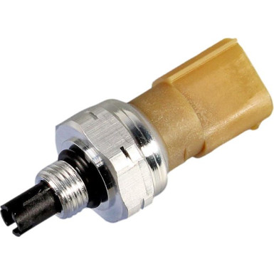 0917729 Druckschalter, Klimaanlage ORIGINAL ERSATZTEIL GREENPARTS