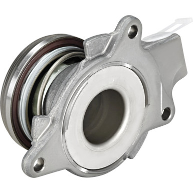 810013 Zentralausrücker, Kupplung