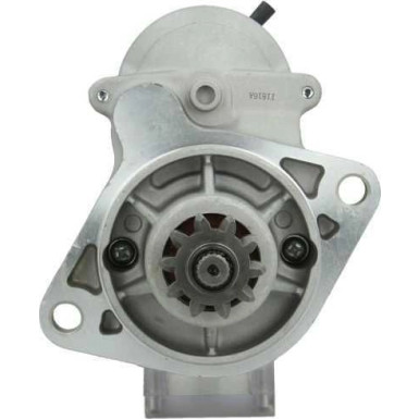 640.508.102.050 Starter +Line Original 640.508.102.050 Starter +Line Original