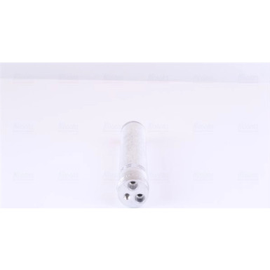 95421 Trockner, Klimaanlage