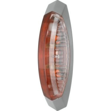 Hella | Umrissleuchte | 2XS 008 479-061