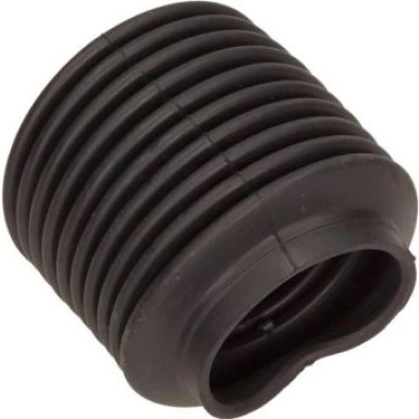 69-0472 Faltenbalg, Lenkung