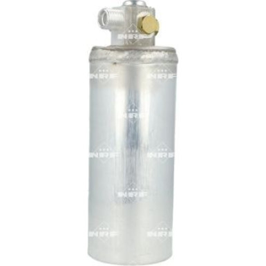 33287 Trockner, Klimaanlage