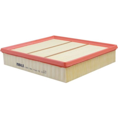 LX 469/1 Luftfilter LX 469/1 Luftfilter