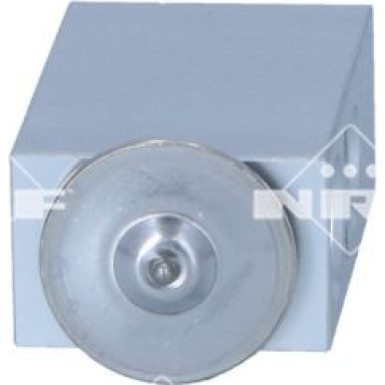 38500 Expansionsventil, Klimaanlage EASY FIT