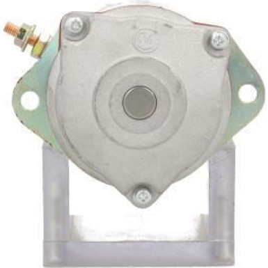 PSH | Starter | 410.001.112.200 PSH | Starter | 410.001.112.200