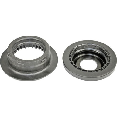 6490070 Wälzlager, Federbeinstützlager GREENPARTS 6490070 Wälzlager, Federbeinstützlager GREENPARTS