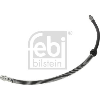 FEBI BILSTEIN 184033 Bremsschlauch