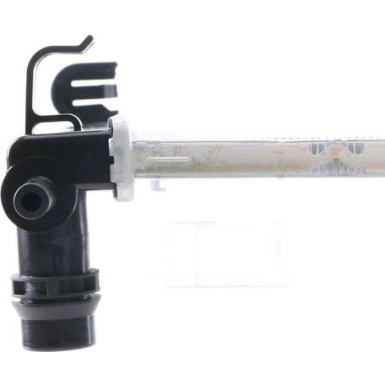 CR 1355 000S Kühler, Motorkühlung BEHR