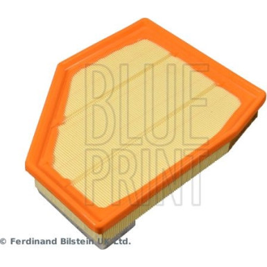Blue Print | Luftfilter | ADBP220090